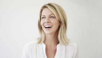 Teeth Whitening: Is It Safe?
