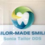 Tailor-Made Smiles