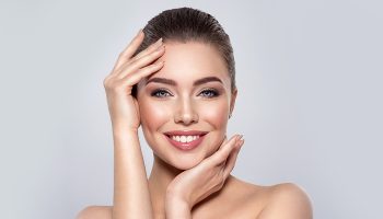 Cosmetic Dentistry Can Help You Achieve the Smile of Your Dreams: Here’s How