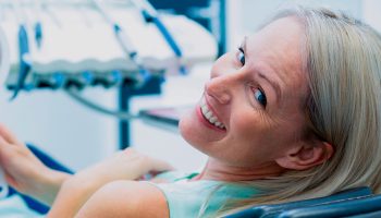 Dental Fillings and Their Significance