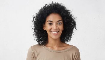 Dental Fillings and Their Significance