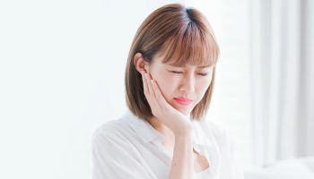 7 Tips to Protect Yourself from Dental Emergencies