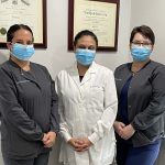 About Your Dentist in Rutherford, NJ - General & Emergency Dentistry Near You