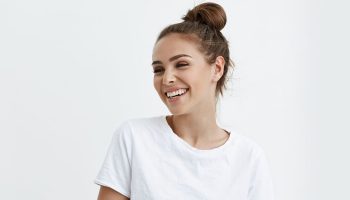 What Are Some Good Practices for Healthy Teeth?