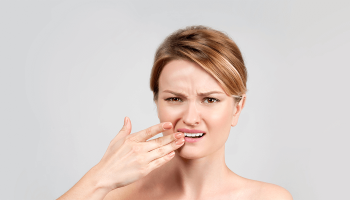 How to Manage a Dental Emergency?