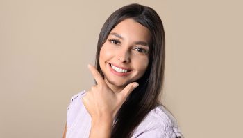 Seven Ways How Cosmetic Dentistry Improves Your Quality of Life