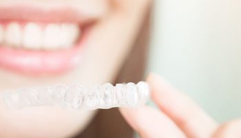 What is Invisalign, and How Does It Work?