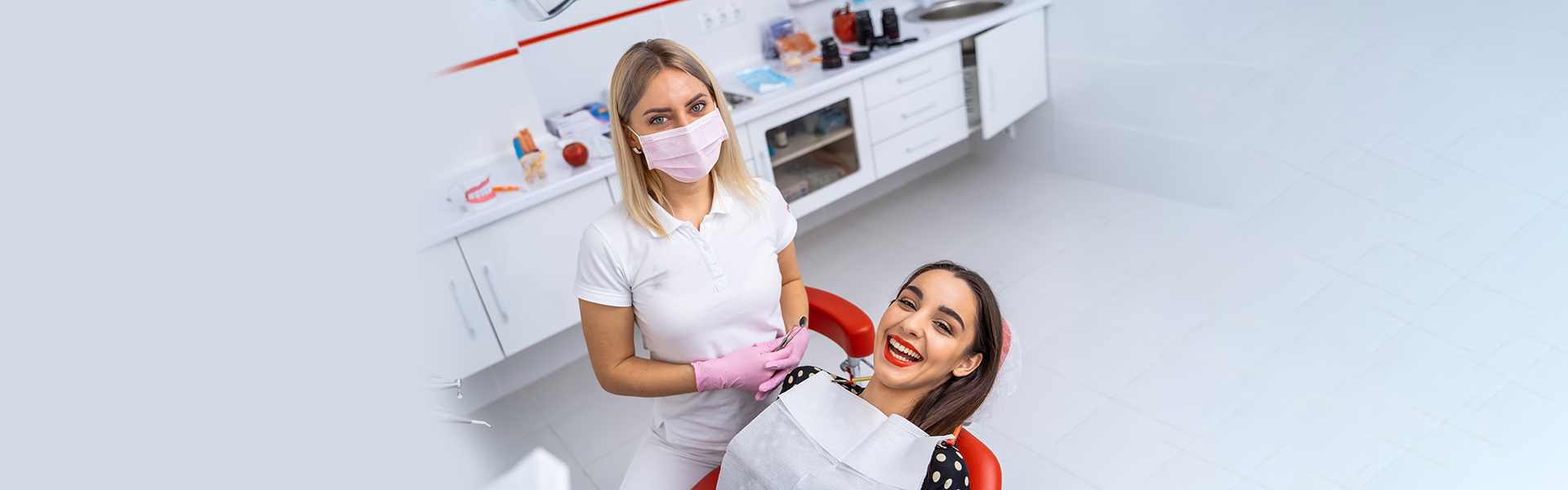 When Do You Need Dental Sealants?