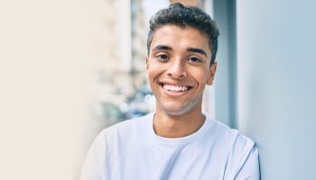 How Long Does It Take to See Results with KöR Whitening?