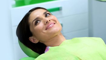 How to Practice Good Mouth Hygiene Outdoors?