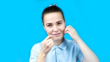 What Are the Benefits of Using Dental Floss Picks?