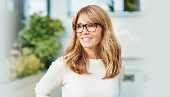 Top 7 benefits of dental implants compared to other tooth replacement options
