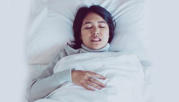 How to Protect Your Teeth from Nighttime Grinding