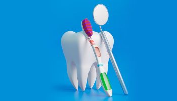 Why Does Preventive Dental Care Matter for Lifelong Health?