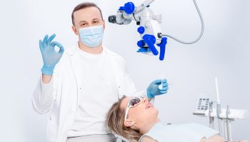 Exploring Dental Bridges: How They Work and What to Expect