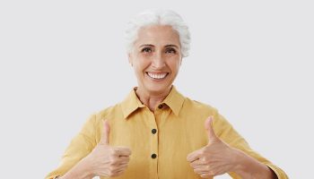 Dental Crowns: The Ultimate Protector for Your Damaged Teeth