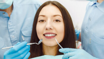 9 Tips for a Smooth Recovery After Getting a Dental Filling
