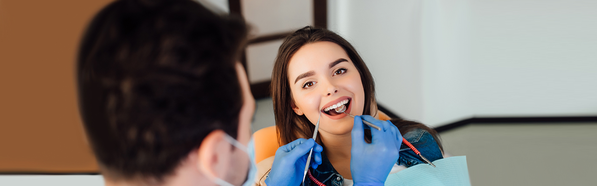 Why Are Regular Visits to General Dentistry Important?