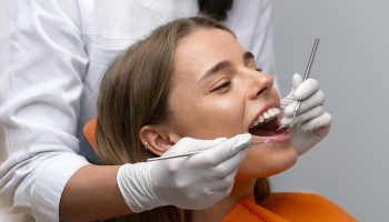 How Long After a Dental Filling Can I Eat? Here’s What to Know