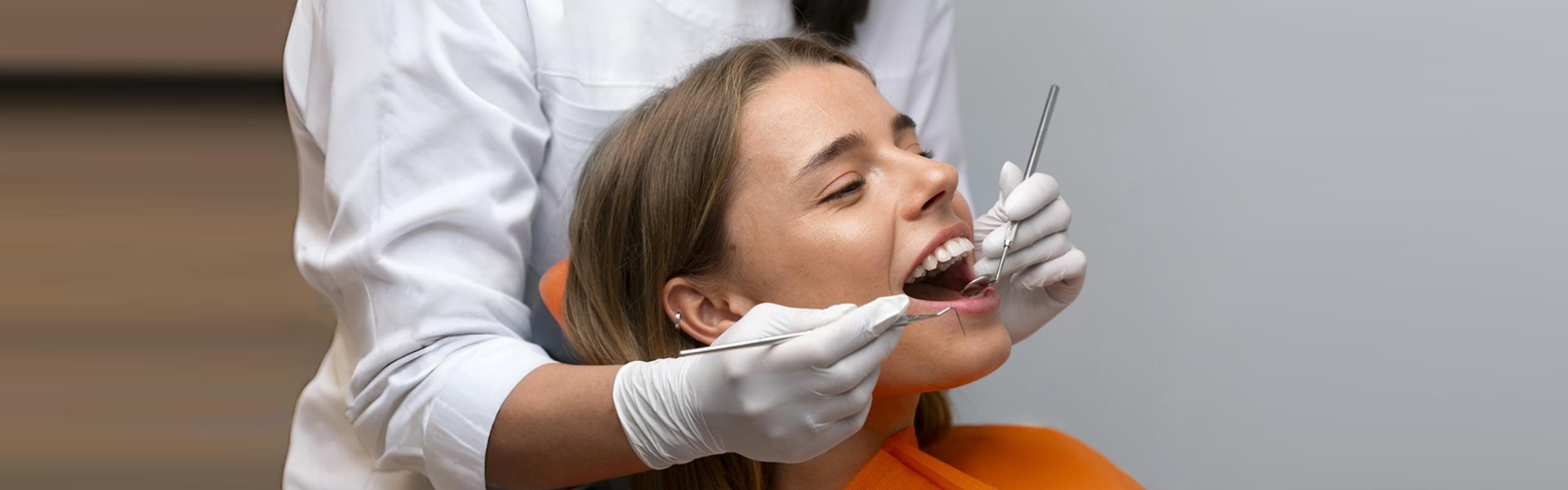 How Long After a Dental Filling Can I Eat? Here’s What to Know