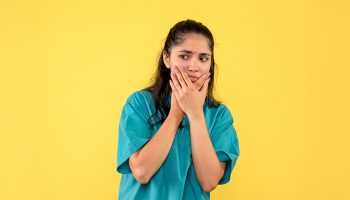 How Do You Fix A Fractured Tooth? What You Need to Know