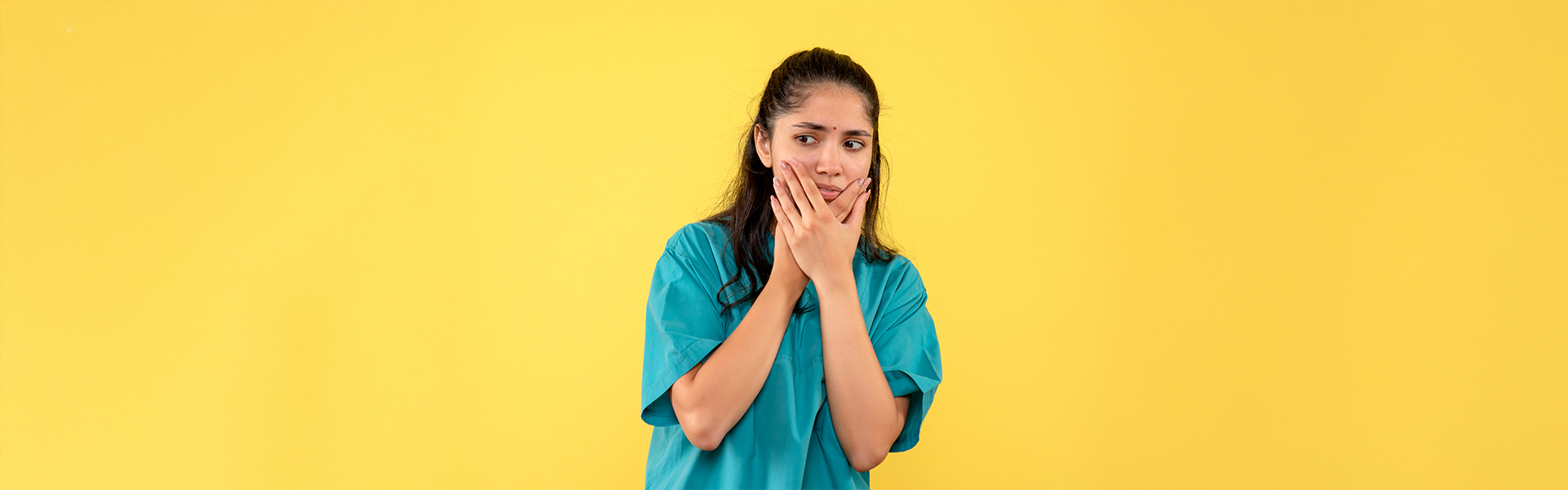 How Do You Fix A Fractured Tooth? What You Need to Know