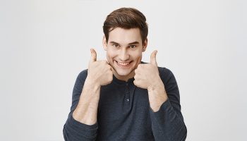 From Stains to Gaps: How Cosmetic Dentistry Fixes Common Smile Concerns