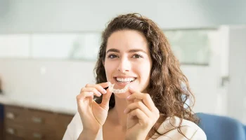 Do You Need Retainers After Invisalign Treatment? Everything About Post-Treatment Care